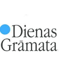 Dienas Grāmata