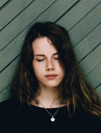 Alise Zita Zeidaka