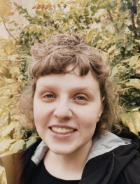 Rimgaile Renevīte