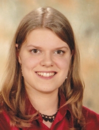 Kristīna Korneliusa