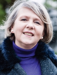 Jevgeņija Šermeņeva