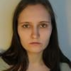 Milana Kovaļenko