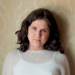 Rūta Jēkabsone