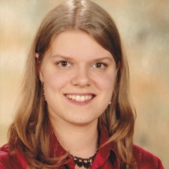 Kristīna Korneliusa