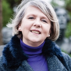 Jevgeņija Šermeņeva