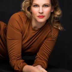 Lauma Inovska