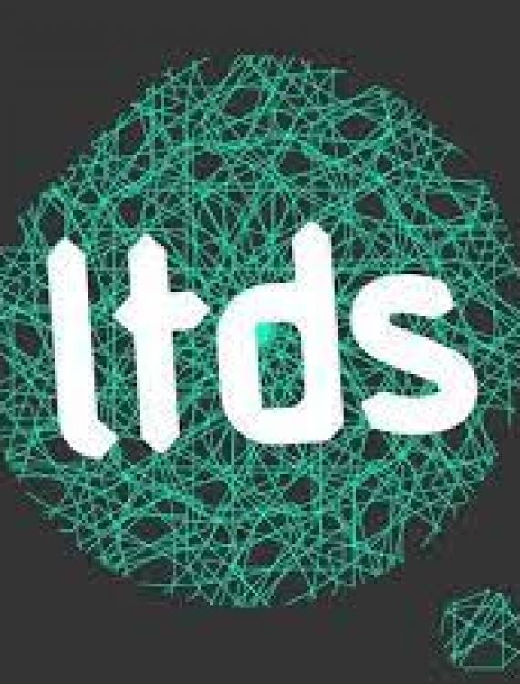 Latvijas Teātra darbinieku savienība