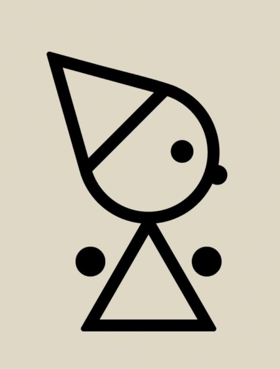 Latvijas Leļļu teātris