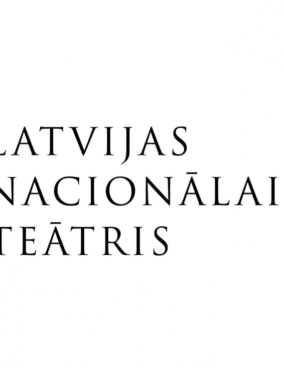 Latvijas Nacionālais teātris