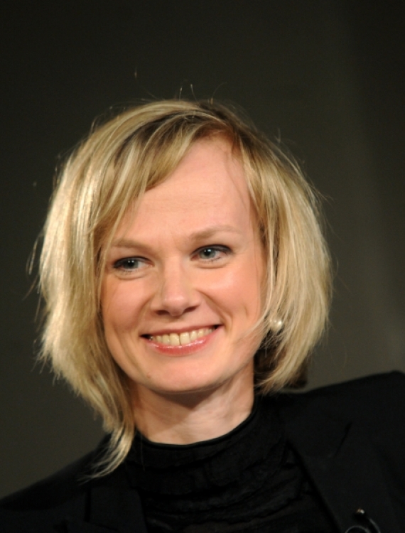 Evita Ašeradena (Sniedze)