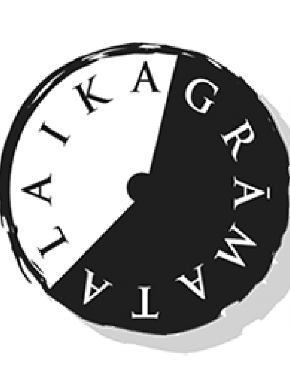 Apgāds VESTA-LK