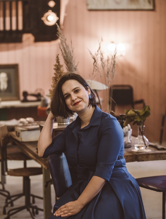 Agija Ābiķe-Kondrāte