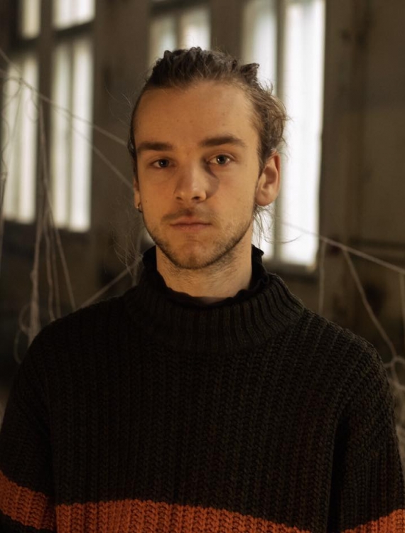 Samuels Ozoliņš