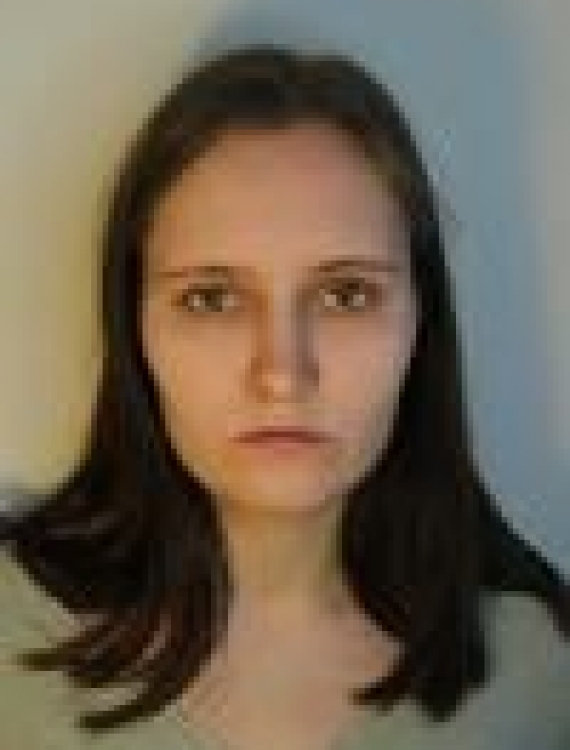 Milana Kovaļenko