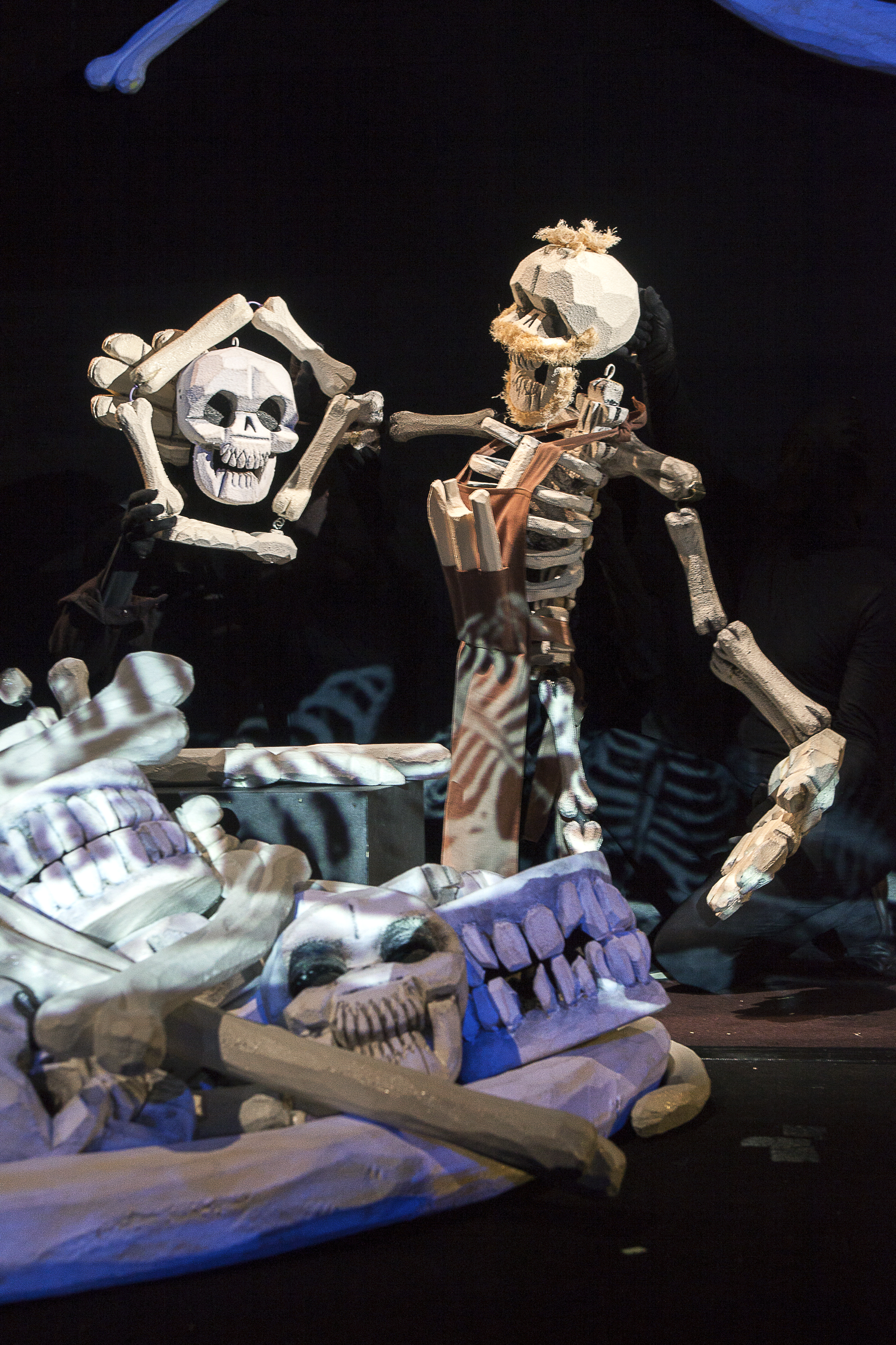 Foto – Vadims Straume