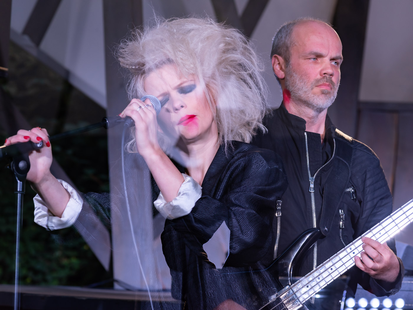 Skats no monooperas "#Ditoo" // Foto – Jānis Deinats