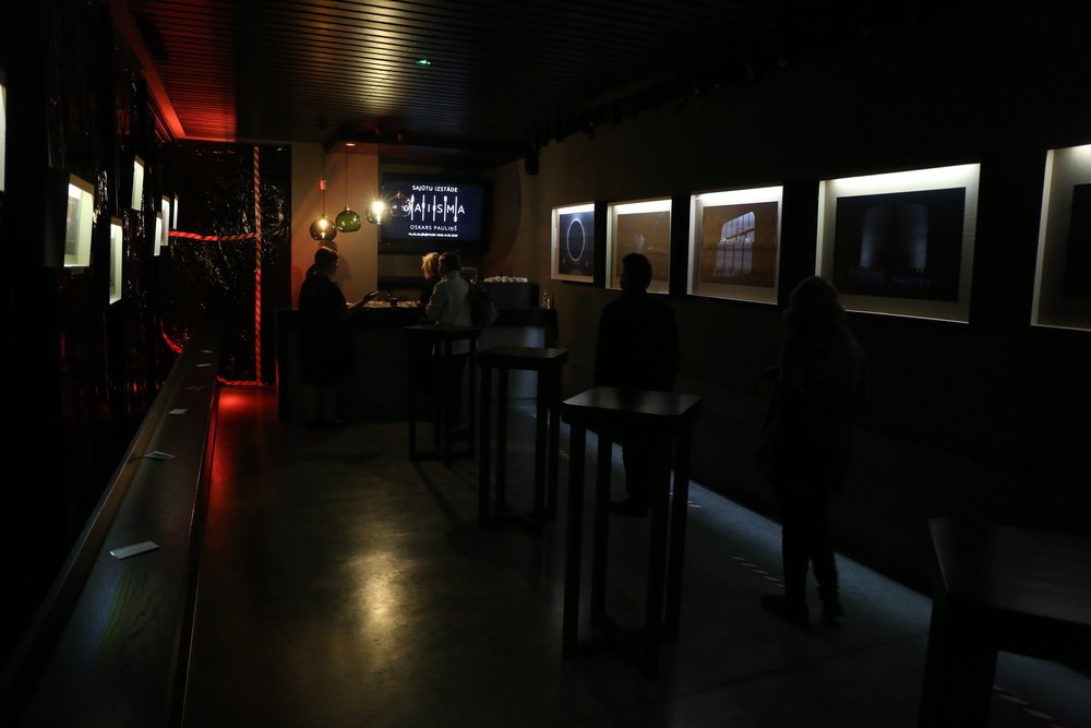 Foto – Edgars Groševs