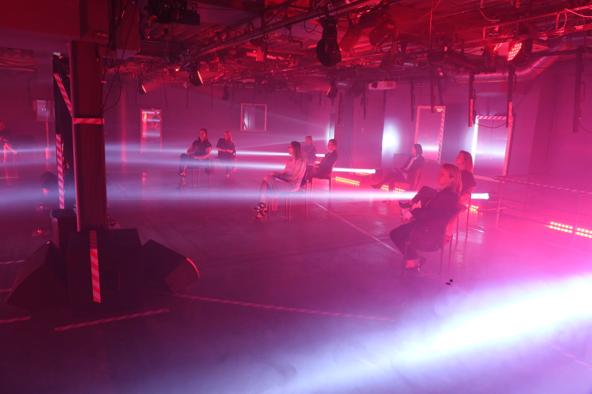 Foto – Edgars Groševs