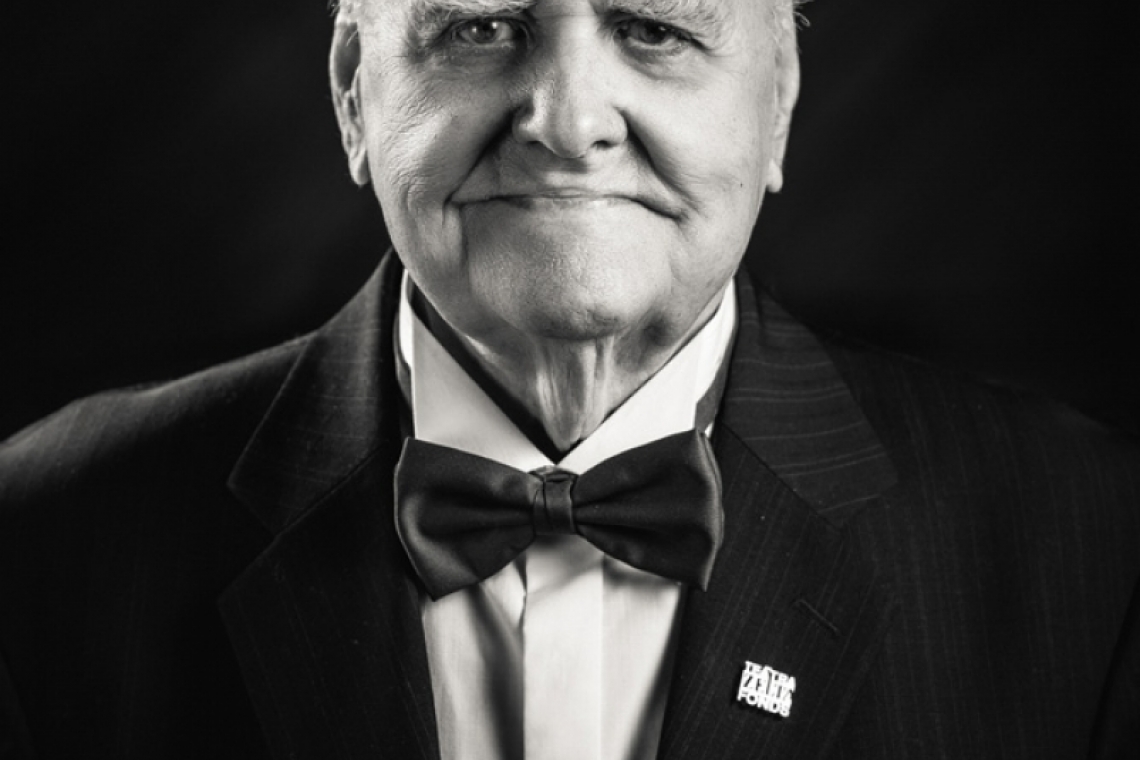 DT publicitātes foto