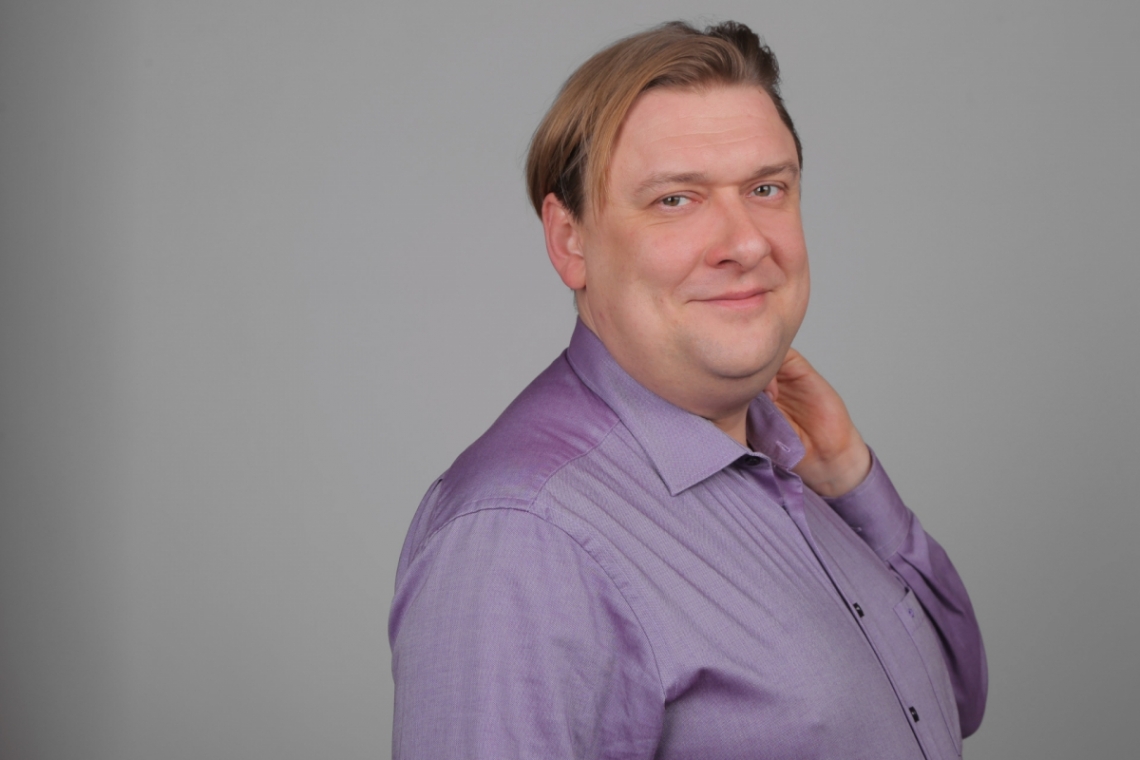 Foto – Rojs Maizītis
