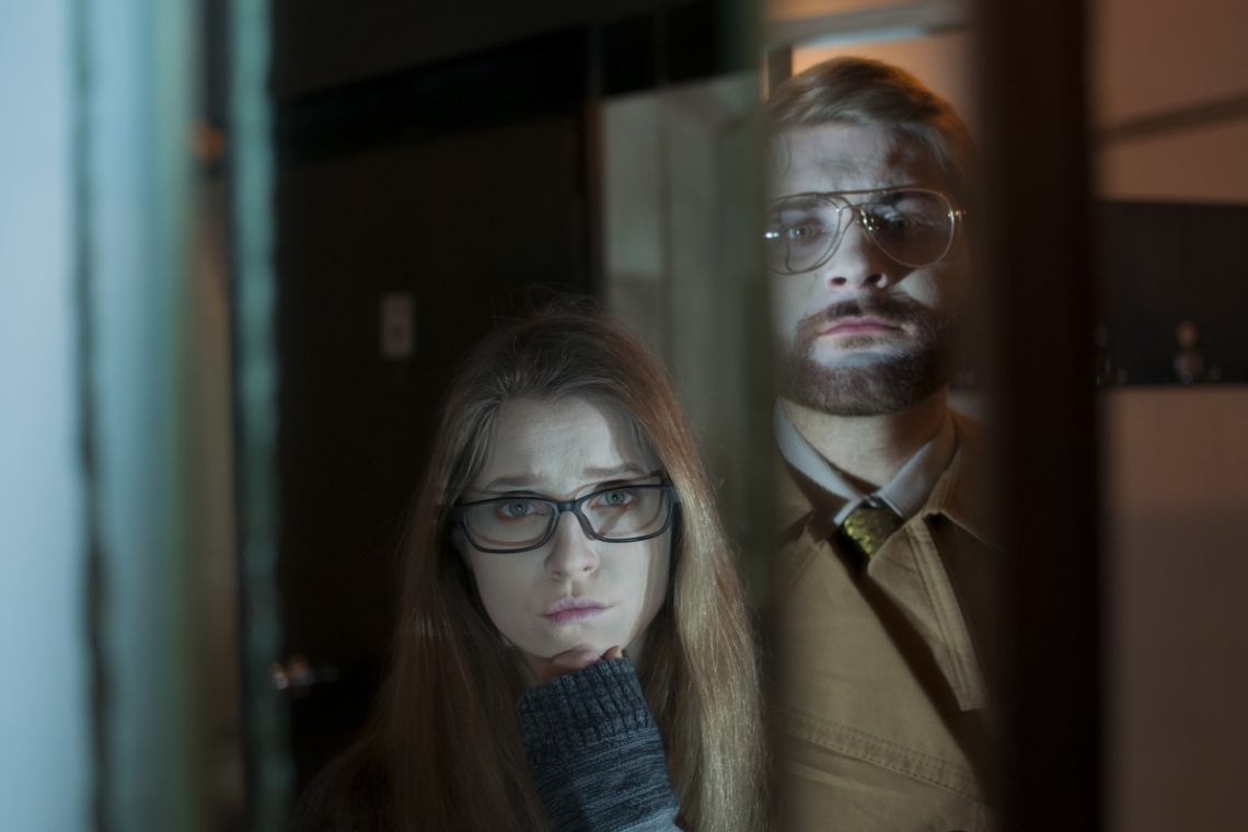 Foto – Arturs Hnikins