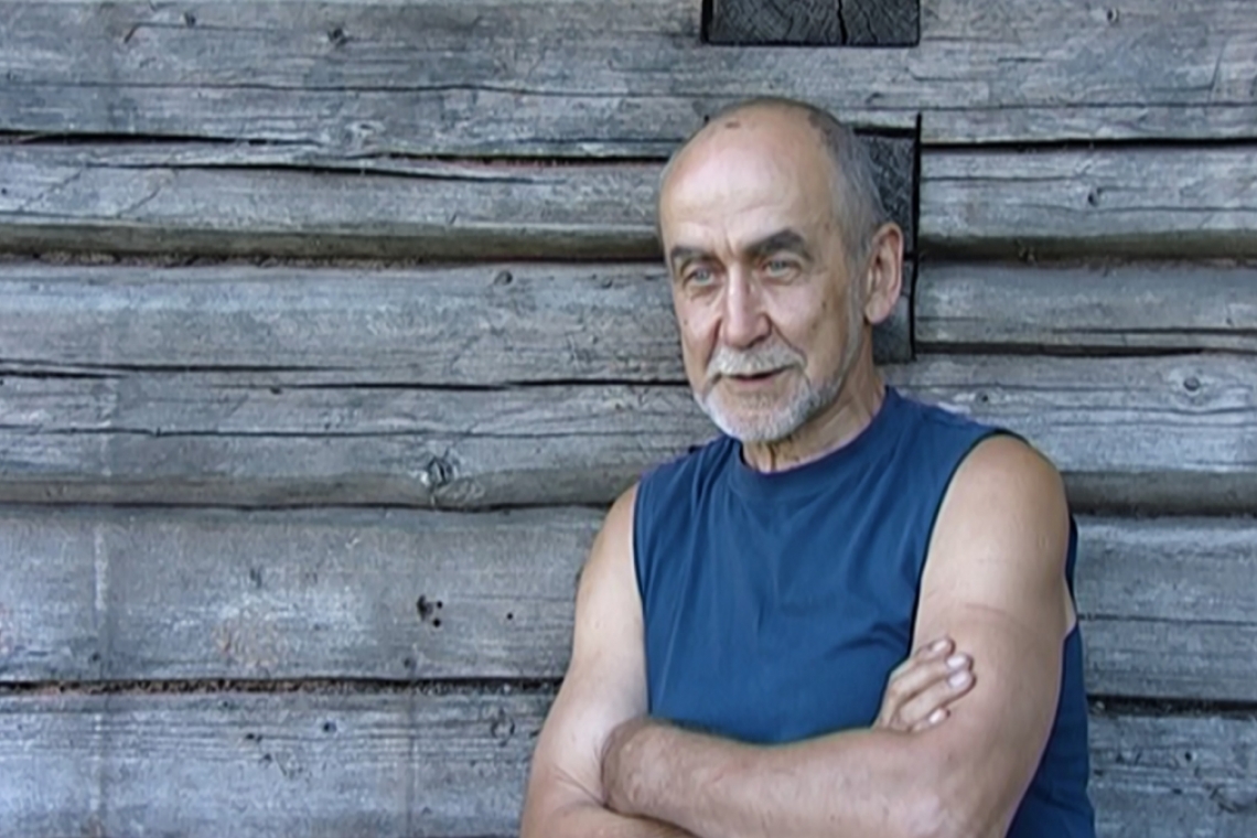 Imants Kalniņš