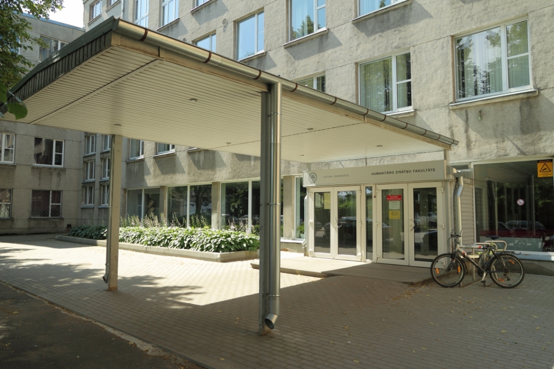 Foto – Toms Grīnbergs