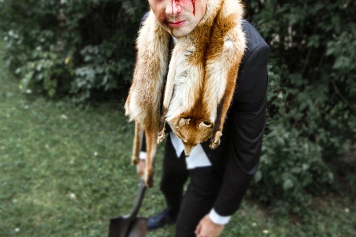 Foto – Matīss Markovskis