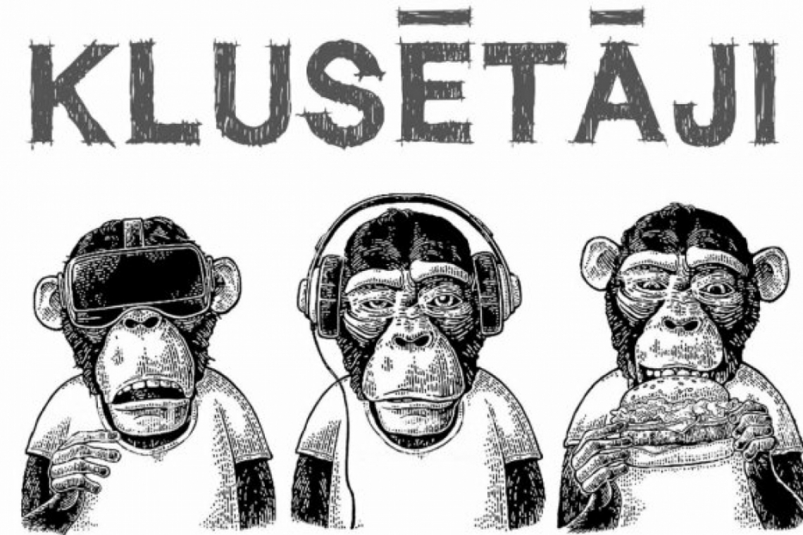 Publicitātes attēls