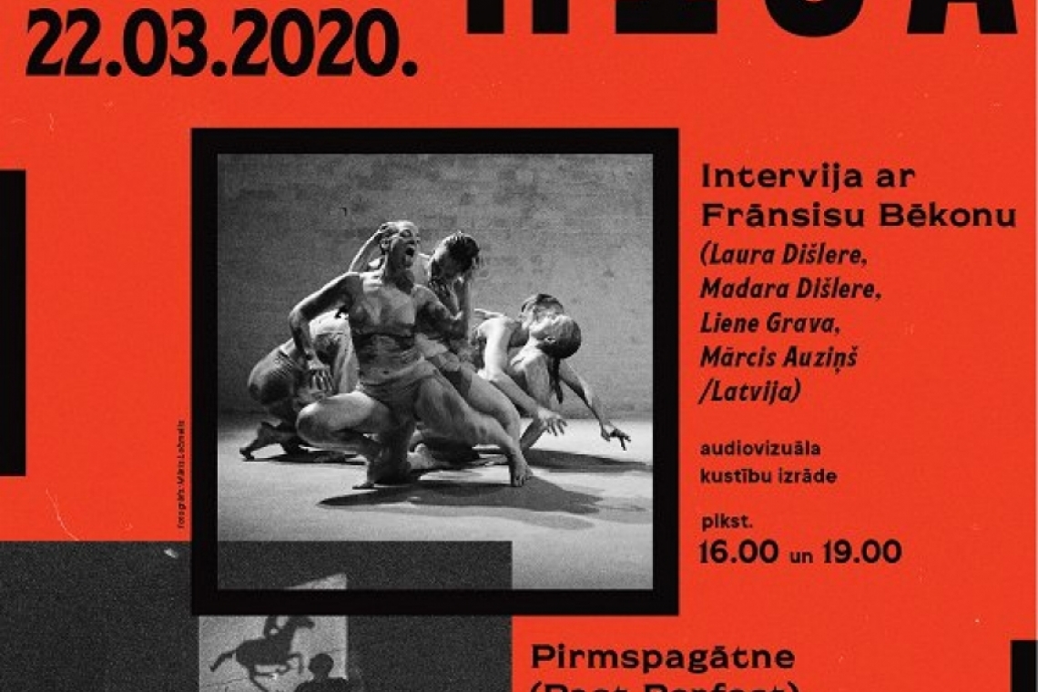 Publicitātes foto