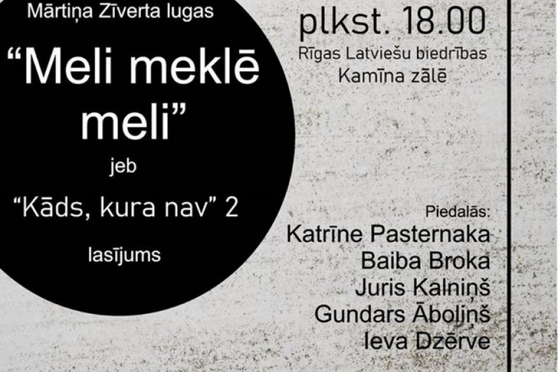 Publicitātes foto