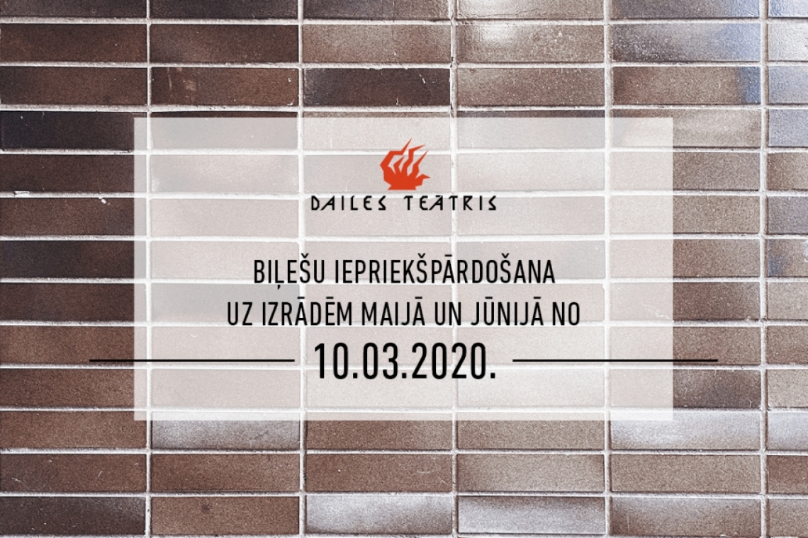 Publicitātes foto