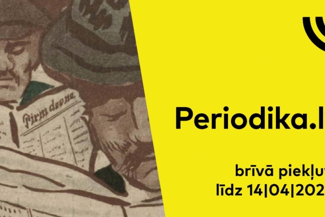 Publicitātes foto