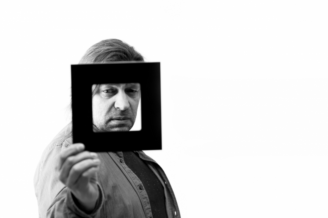 Publicitātes foto