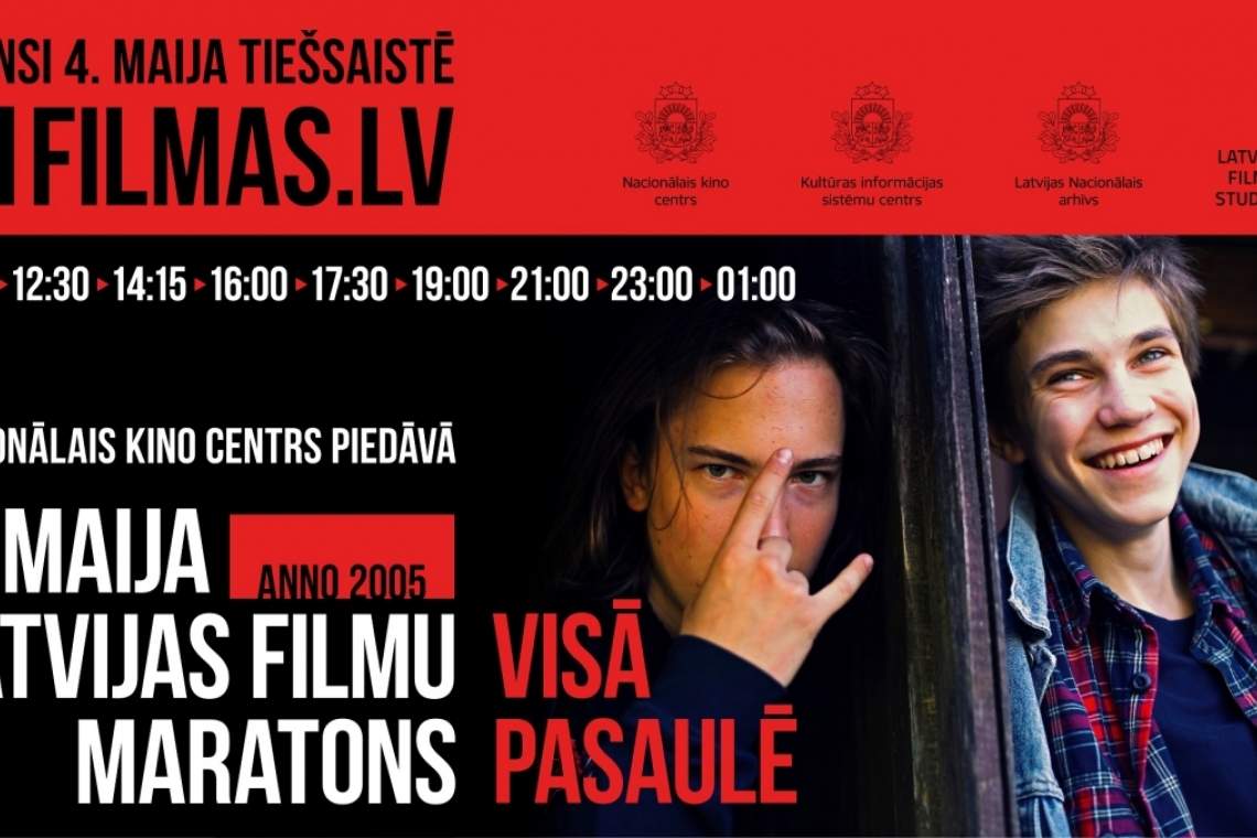 Publicitātes foto