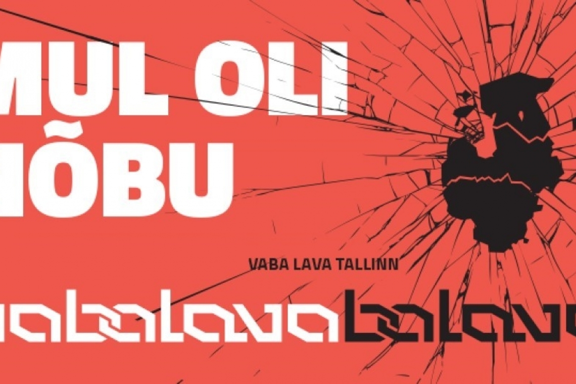 Publicitātes foto