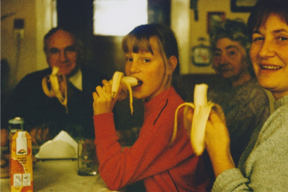 Publicitātes foto