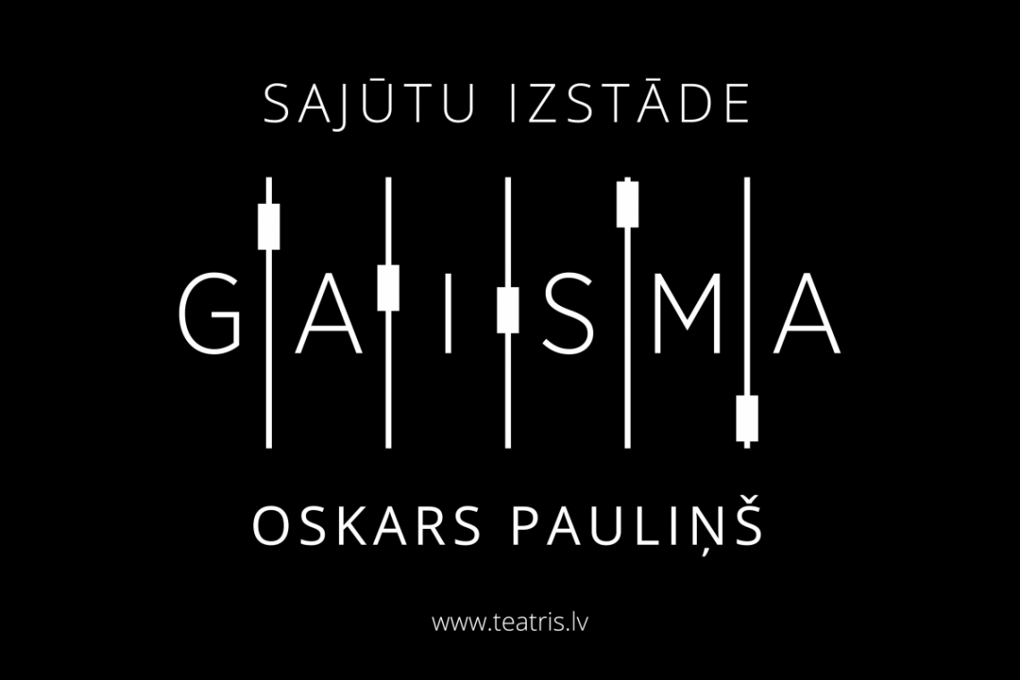 Publicitātes foto