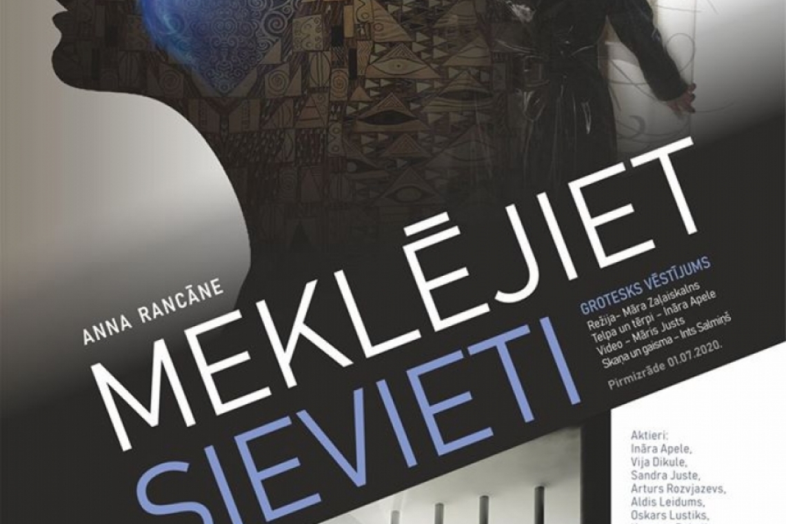 Publicitātes foto