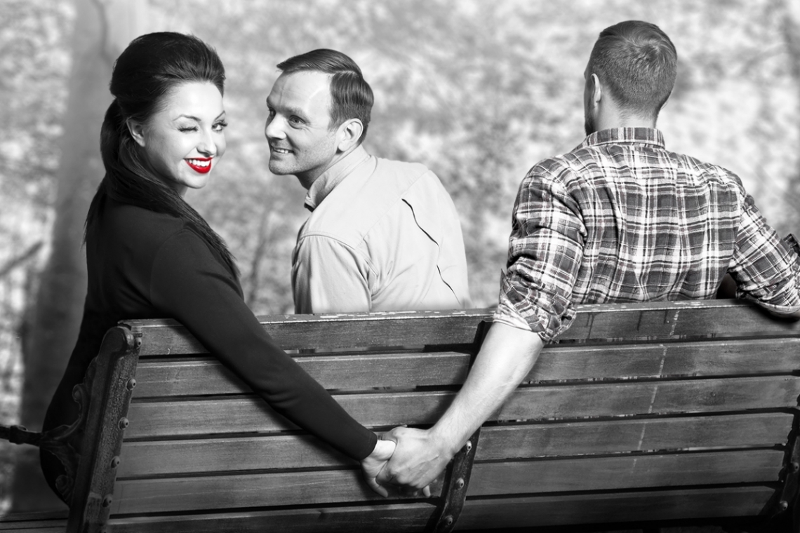 Publicitātes foto
