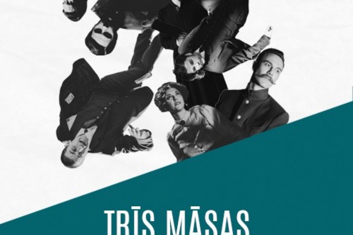 Publicitātes foto