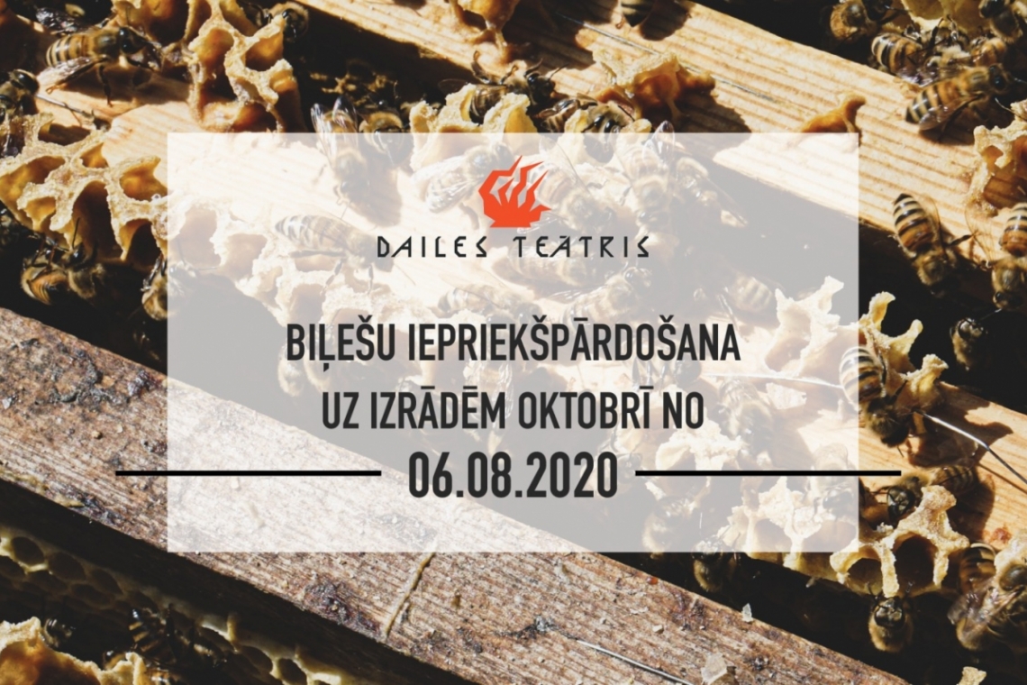 Publicitātes foto