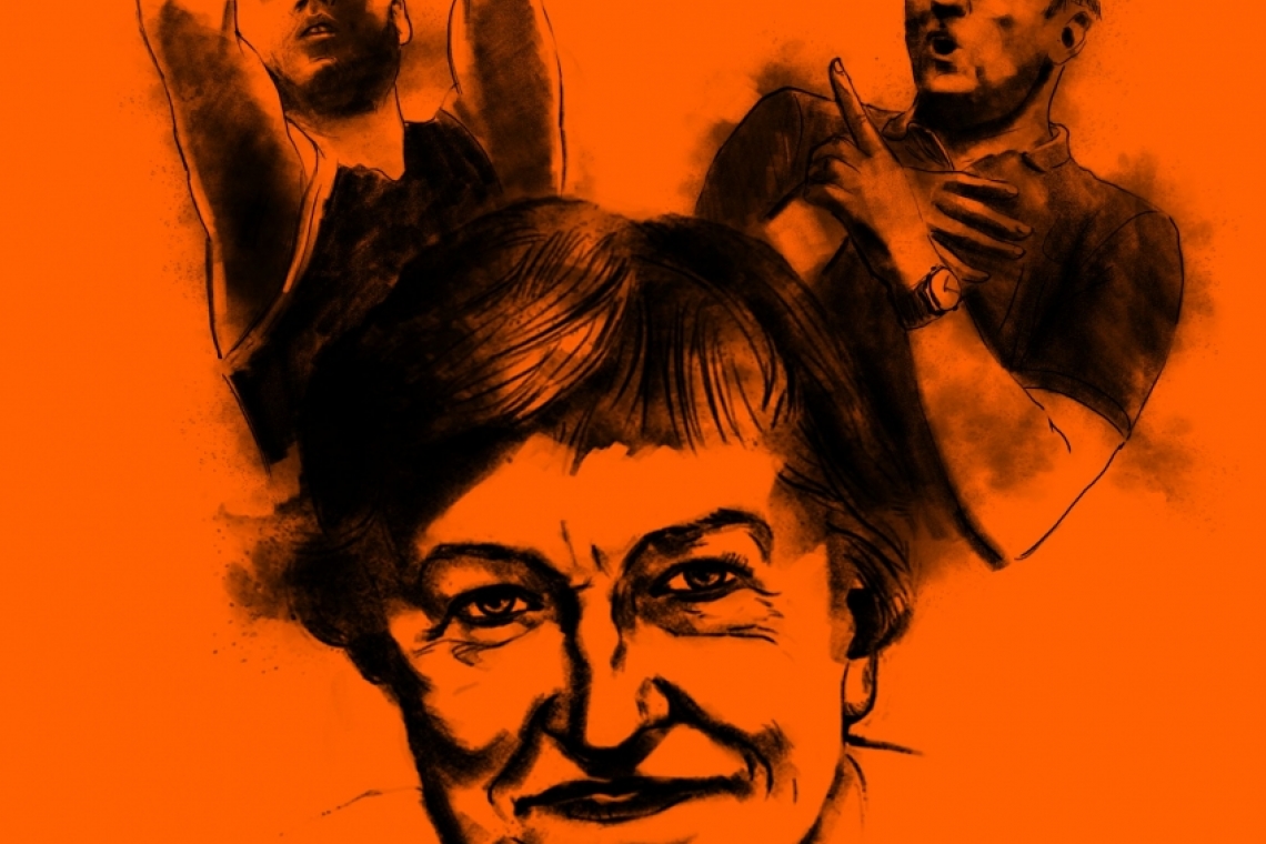 Publicitātes foto