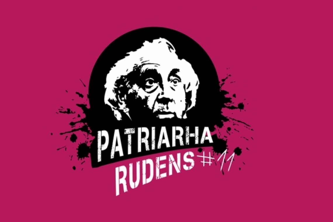 Publicitātes foto