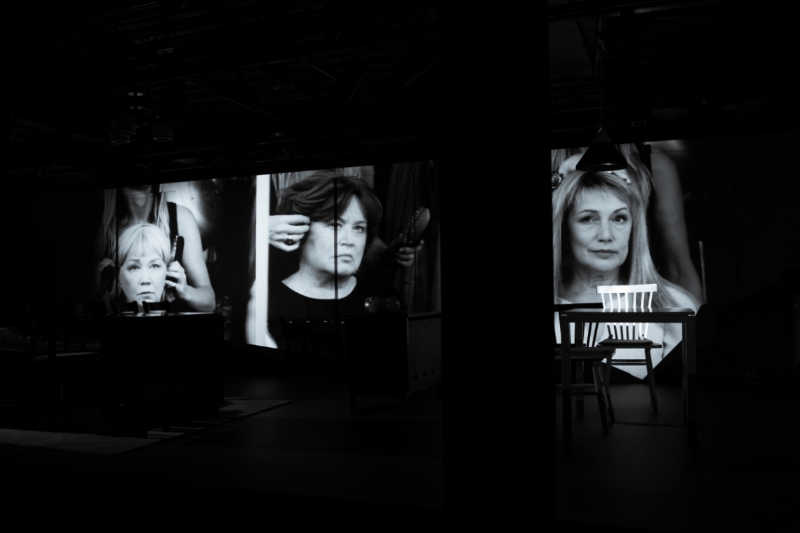 Publicitātes foto