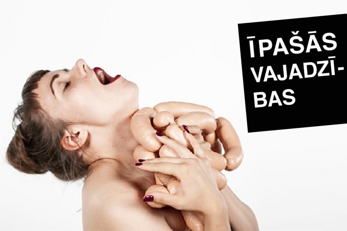 Publicitātes foto