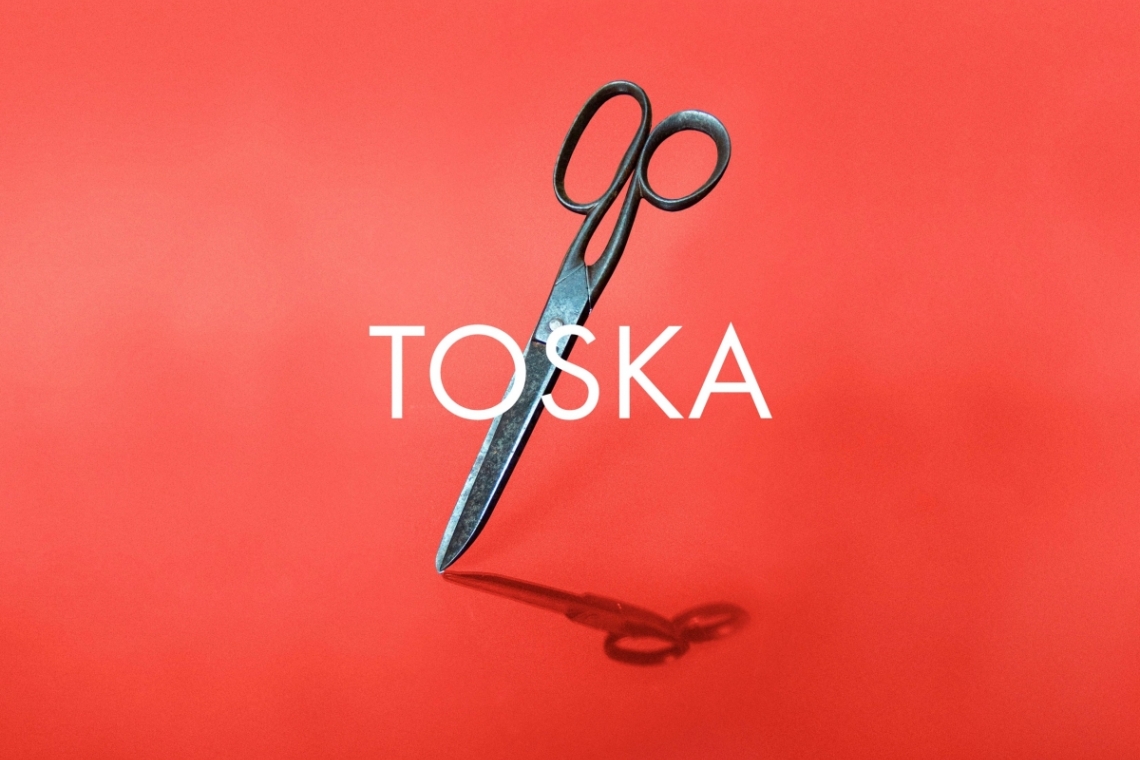 Publicitātes foto