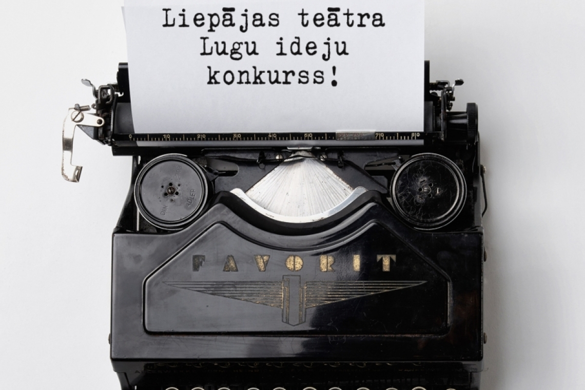 Publicitātes foto