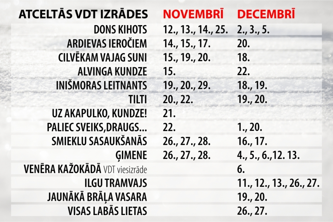 Publicitātes foto