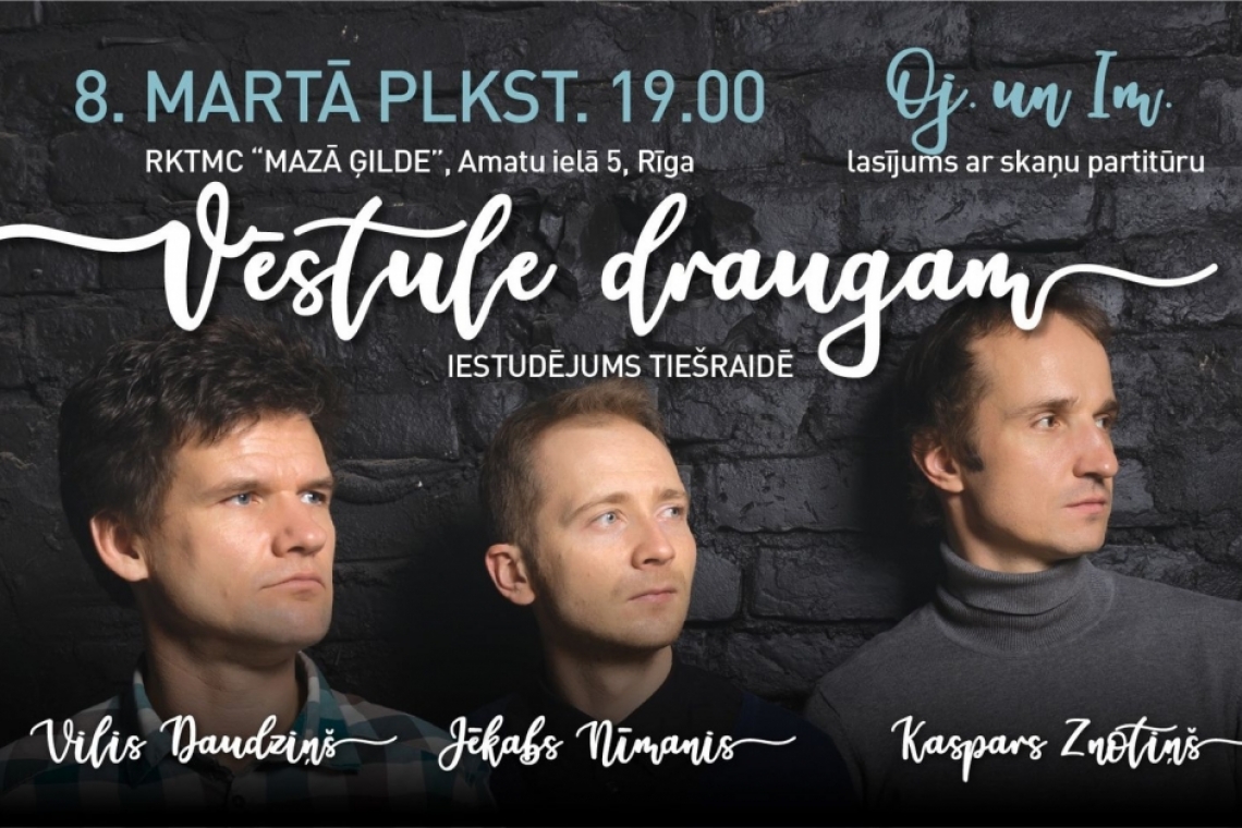 Publicitātes foto